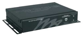 15 Amp Hardwired Surge Protector