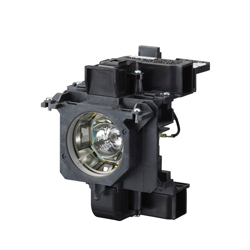Replacement Lamp for PT-EZ570UL Projectors