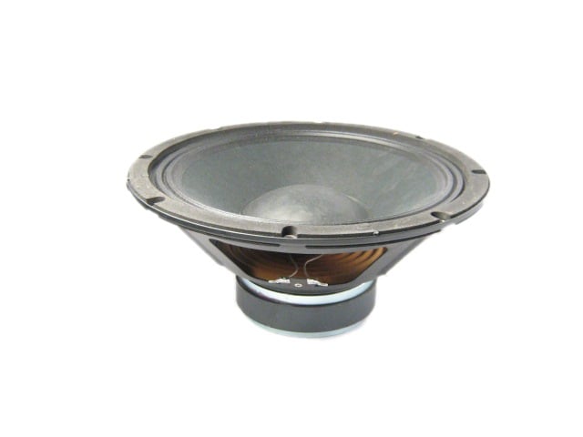 12" Woofer for VERIS 212S Speaker