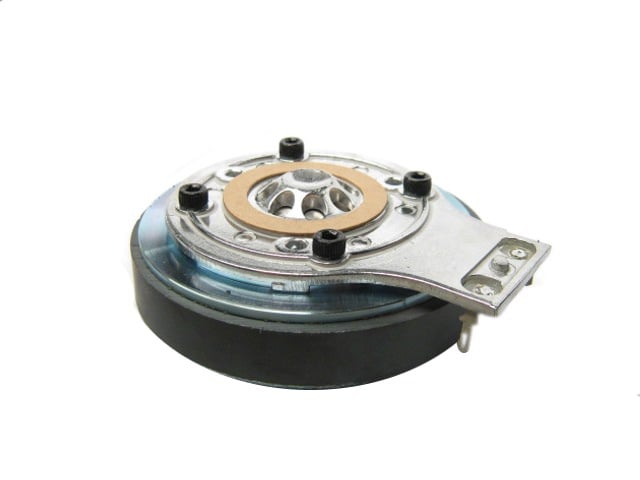 JBL HF Driver