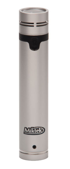 Small Diaphragm Cardioid Pencil Condenser Microphone