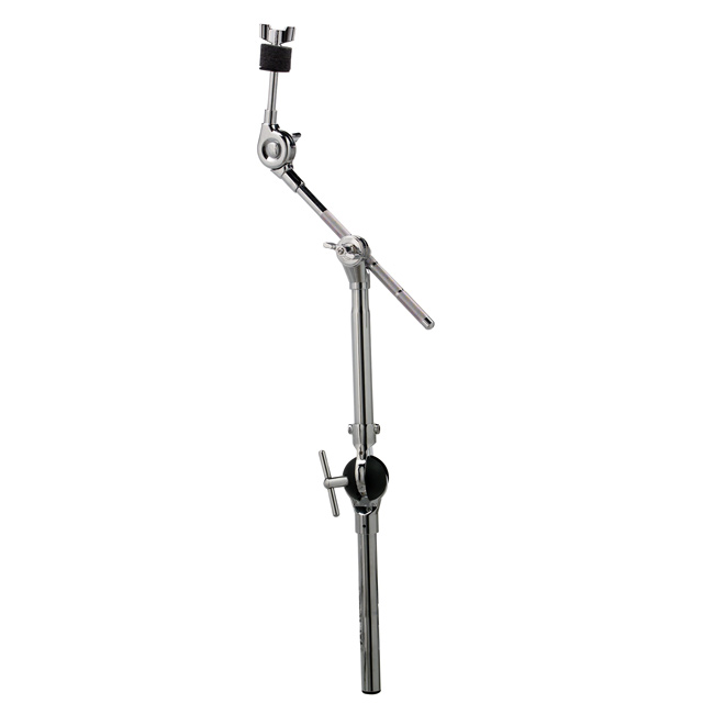 Ultra Adjust Single Cymbal Boom Arm
