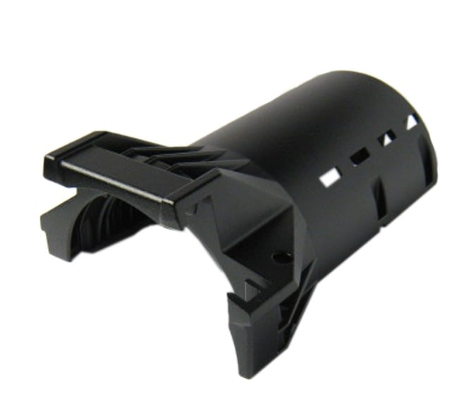 ETC Source 4 Right Lens Tube