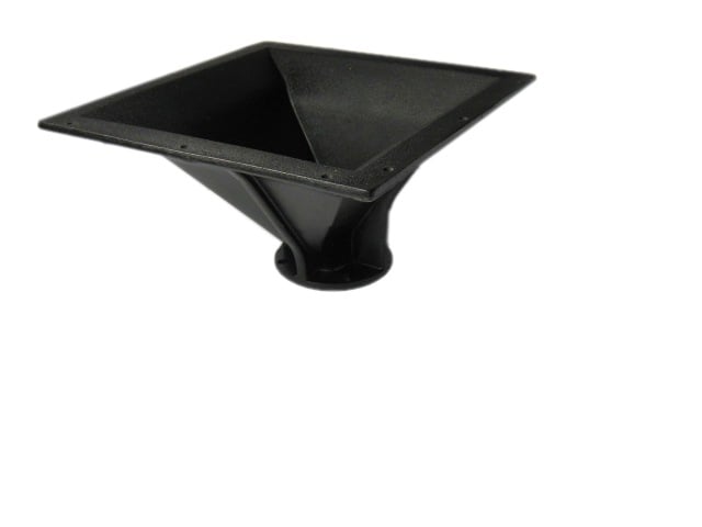 EV Horn Lens for QRX HF