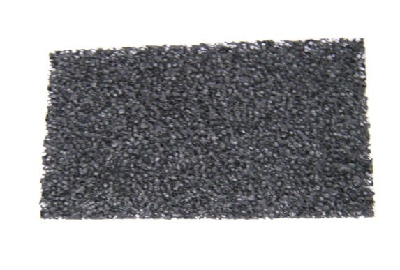 Lab Gruppen Power Amp Air Filter
