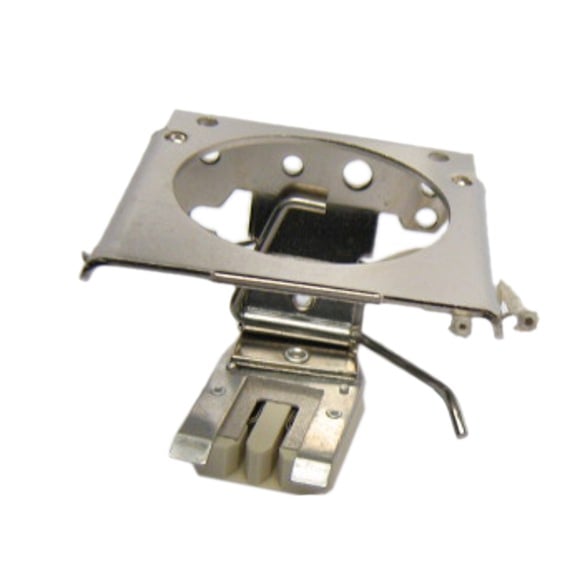 Altman Spotlight Lamp Socket
