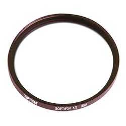 Soft FX 1/2 Density, 72mm
