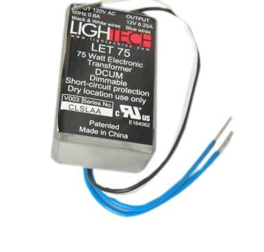 Altman Transformer