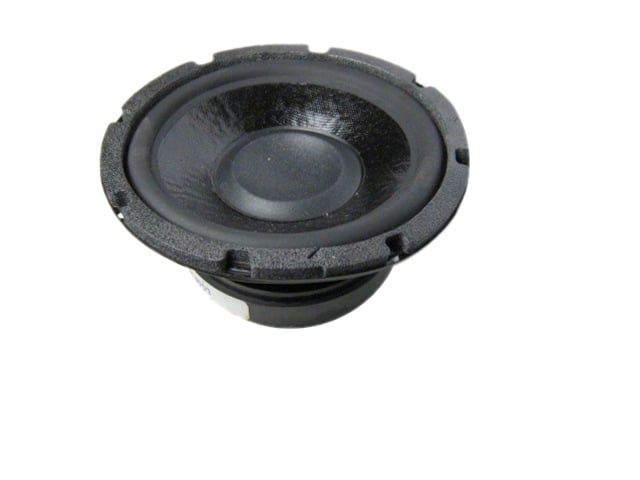 EAW Woofer