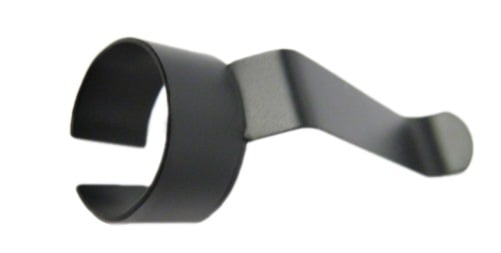 Shure Microphones Belt Clip