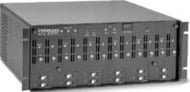 2.4 KW Per Channel Digital Dimmer (with Terminal Strip Option, Rack Mountable)