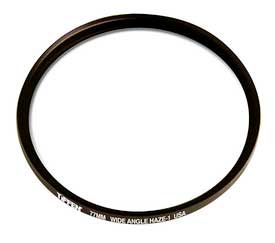 77mm Slim Line UV Filter