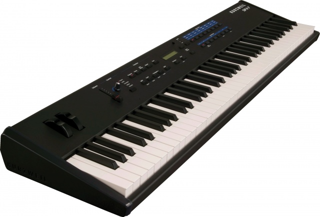 76 Key Stage Piano