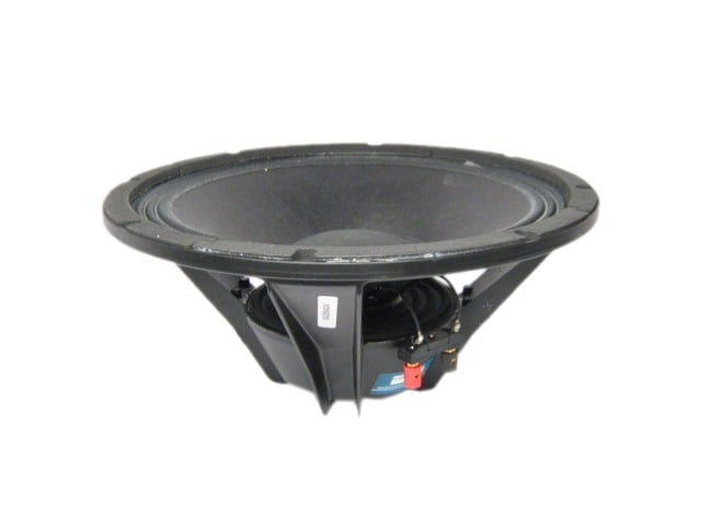 Yorkville Woofer