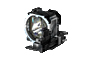 Lamp, for Realis
