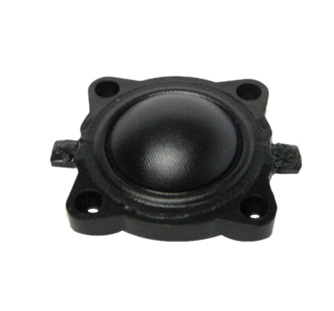 Tweeter for Mackie Monitors