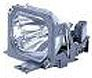 Replacement Lamp for Sanyo PLC-SU25 & PLC-XU36 Projectors