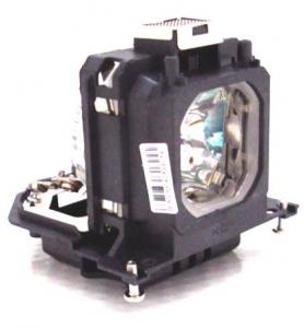 Replacement Lamp for Sanyo PLV-Z3000 & PLV-Z4000 Projectors
