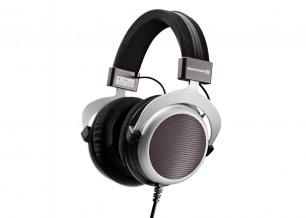 Stereo Hdphns 250 Ohm, 715441