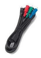 Component Cable