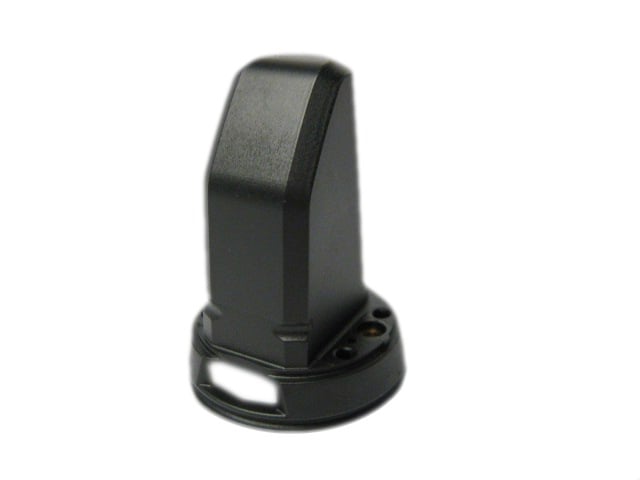 Sennheiser G3 Wireless Antenna Cover