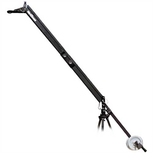 Quick Jib, 9ft Reach