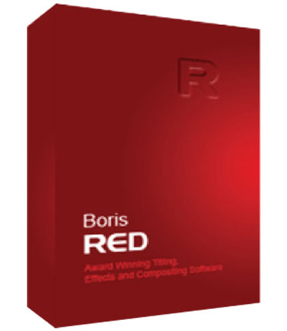 Text, Transitions, and Advanced Composites (MAC)