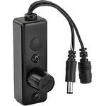 Dimmer Controller