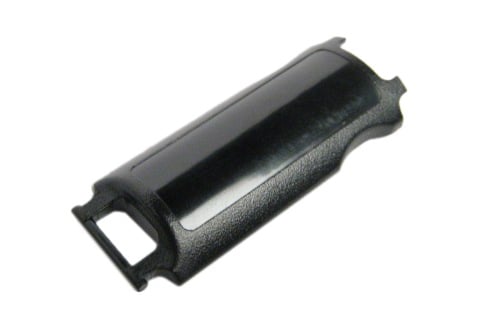 Shure Mics Battery Latch