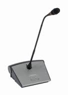 Delegate Unit for ATCS-60