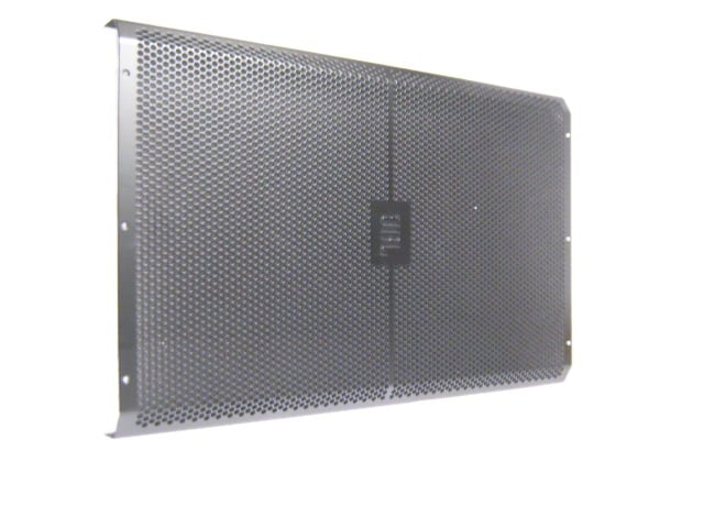 JBL SRX715F Grille