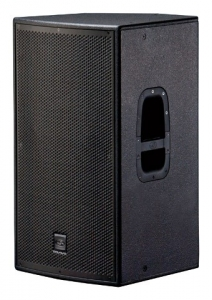15" 2-way Mulitpurpose Speaker