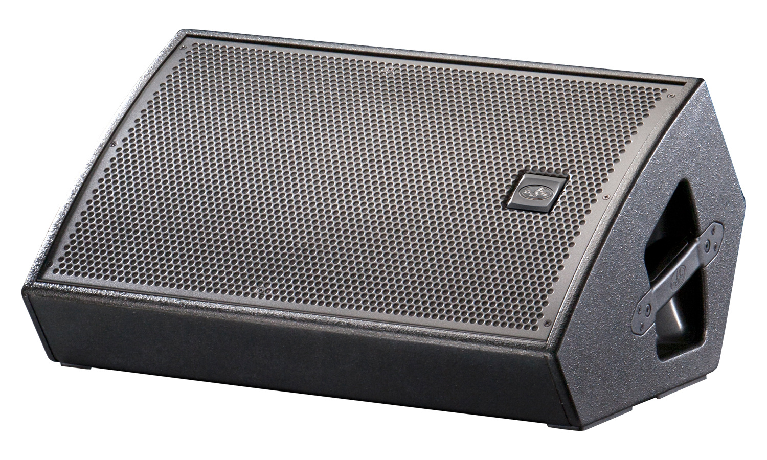 12" Stage Monitor
