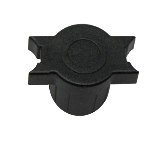 Manfrotto Tripods Sliding Plug