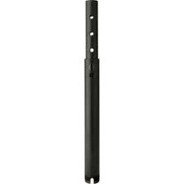 9 ft.-11 ft. Adjustable Extension Column