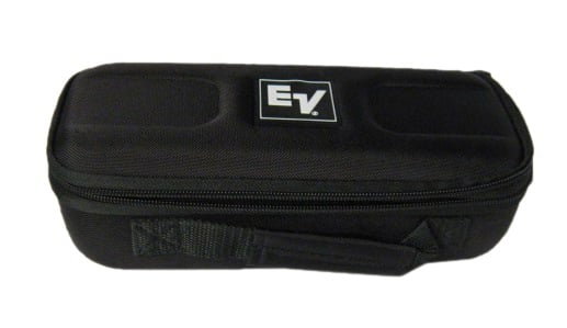 Telex Mic Case