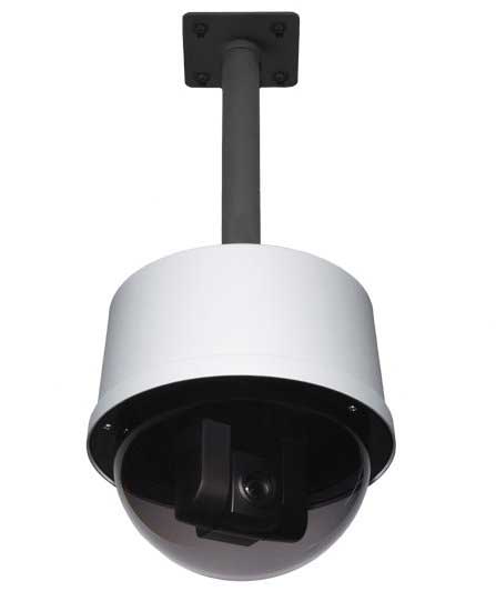 for HD-20, HD-19, & HD-18