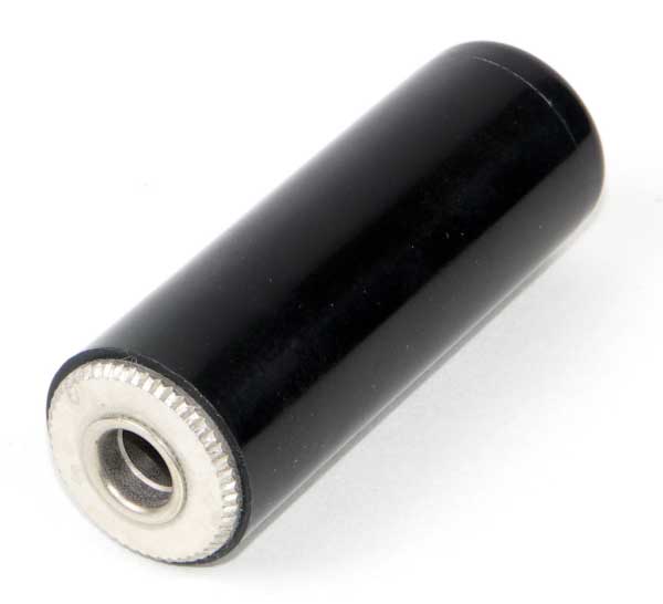 2-Conductor 1/4" Extension Jax