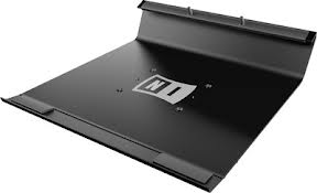 for Maschine