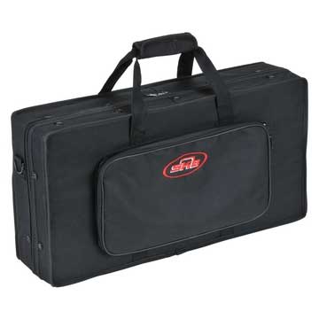 MINIAK/microKORG Soft Case