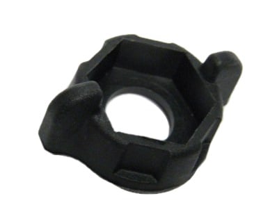 ETC Source 4 X-Y Axis Knob