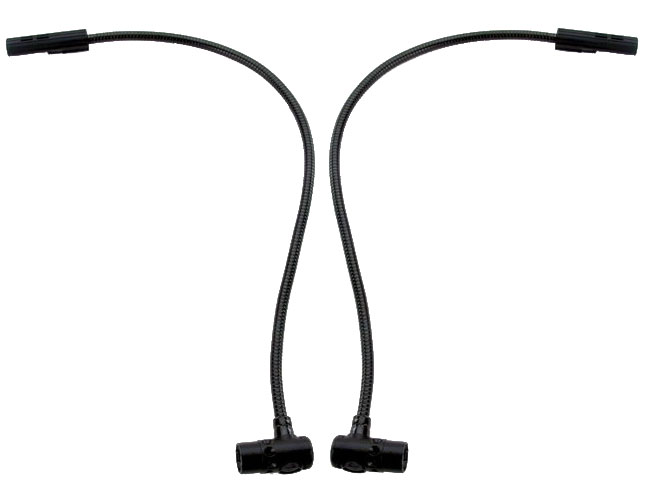 Light Set for Midas Pro2