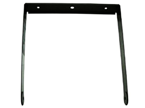 SRX712M Mounting/Yoke Accessory