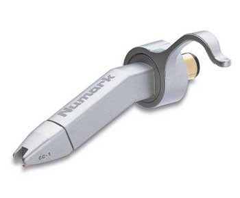 Premium Integrated Cartridge