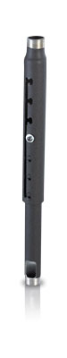 18"-24" Adjustable Ceiling Mount Extension Arm for PRJ-MNT-UNIV