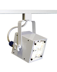 Tunable White Light (2800-6500 K)