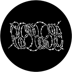 Barbed Wire 1 Gobo