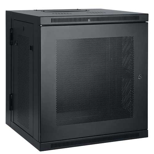 Wall Mount Enclosure 12U