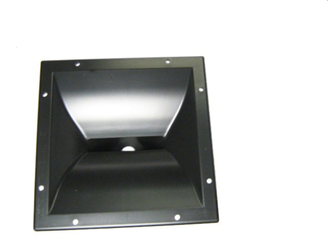 EAW MK5326 Horn Lens