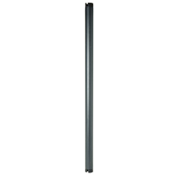 7 ft. Fixed Length Extension Column